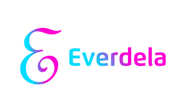 Everdela.com