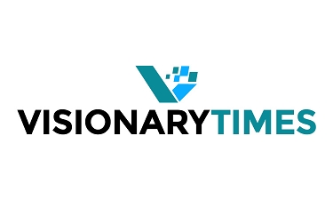 VisionaryTimes.com