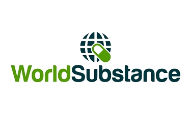 WorldSubstance.com