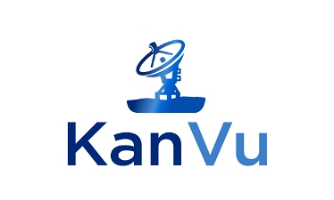 KanVu.com