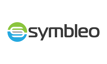 Symbleo.com
