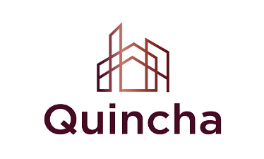 Quincha.com