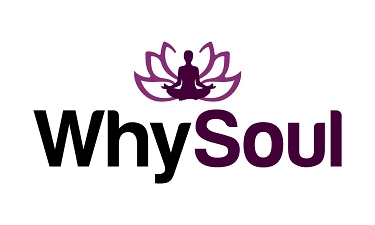 WhySoul.com
