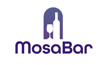 MosaBar.com