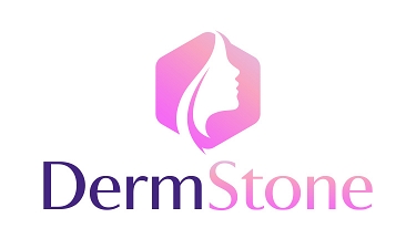 DermStone.com