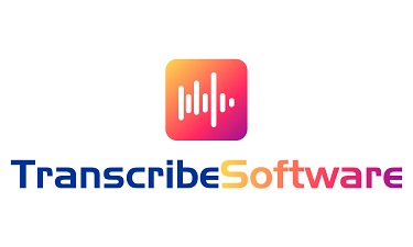 TranscribeSoftware.com