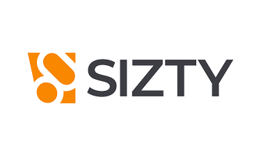 Sizty.com