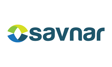 Savnar.com