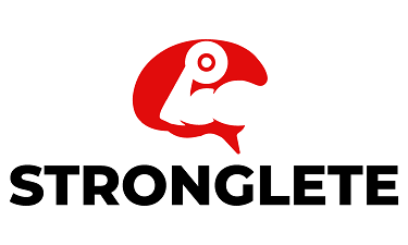 Stronglete.com