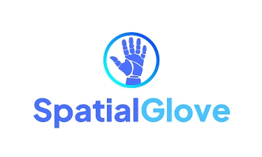 SpatialGlove.com