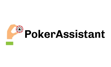 PokerAssistant.com