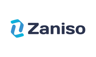Zaniso.com