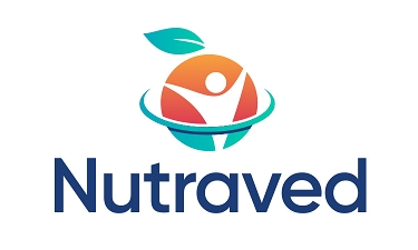 Nutraved.com