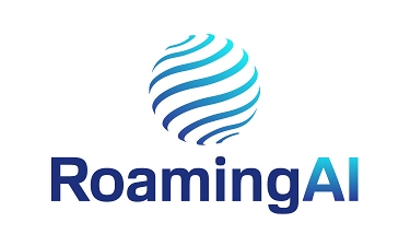 RoamingAI.com