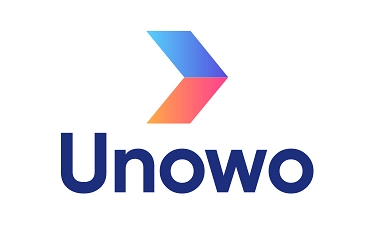 Unowo.com