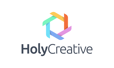 HolyCreative.com