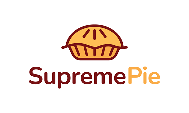 SupremePie.com