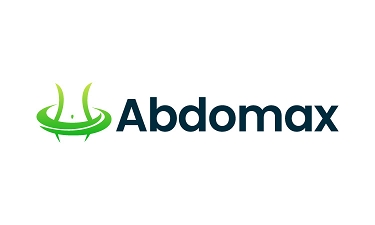 Abdomax.com