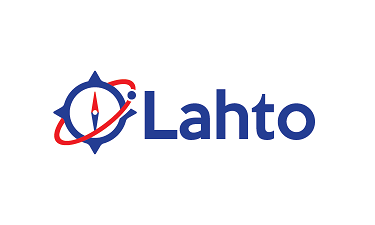 Lahto.com