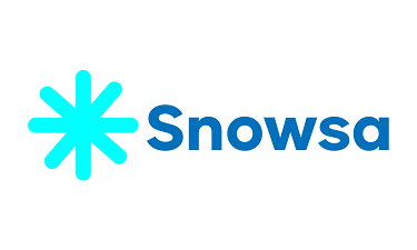 Snowsa.com