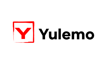 Yulemo.com
