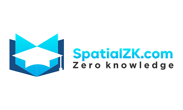 SpatialZK.com