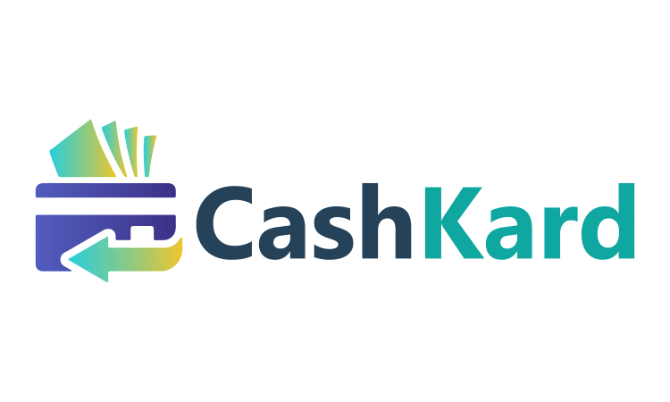 CashKard.com