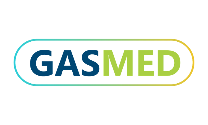 GasMed.com