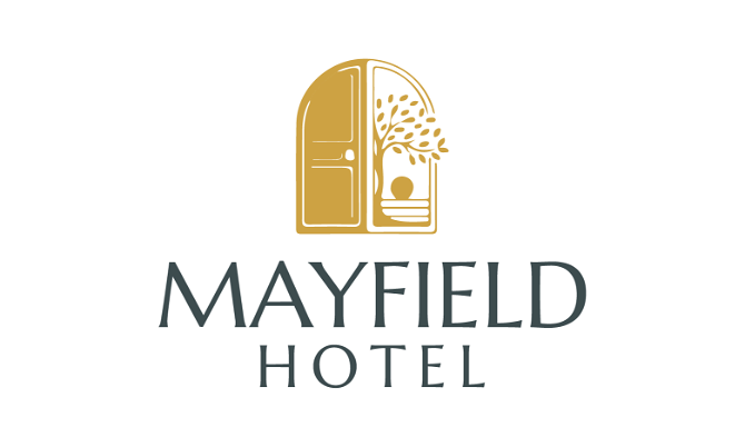 MayfieldHotel.com