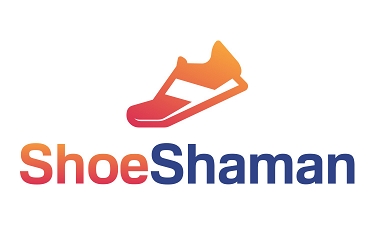 ShoeShaman.com