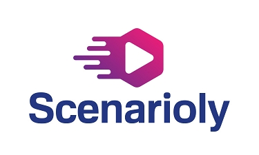 Scenarioly.com