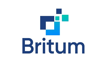 Britum