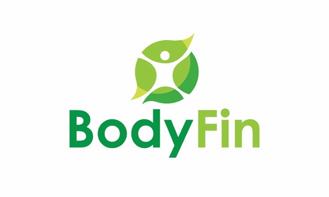 BodyFin.com