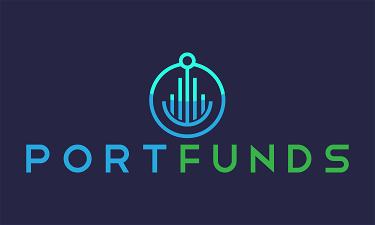 PortFunds.com