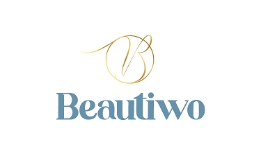 Beautiwo.com