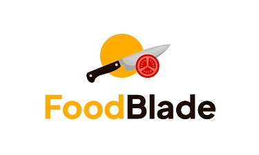 FoodBlade.com
