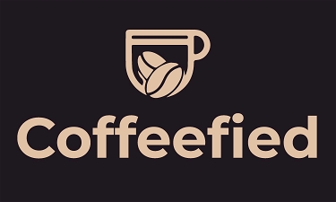 Coffeefied.com