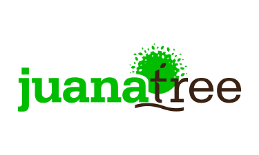JuanaTree.com