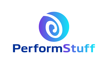 PerformStuff.com