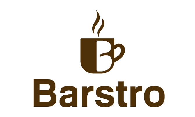Barstro.com