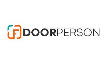 Doorperson.com