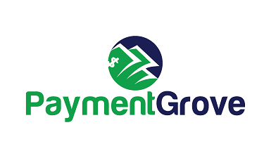 PaymentGrove.com