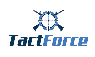 TactForce.com
