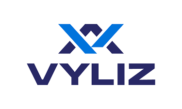 Vyliz.com