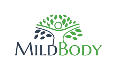MildBody.com