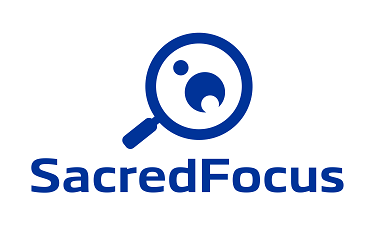 SacredFocus.com