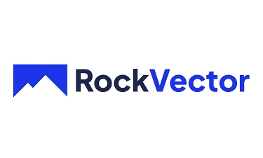 RockVector.com
