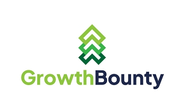 GrowthBounty.com