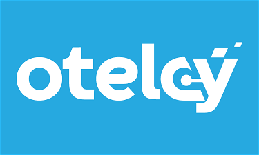 Otelcy.com