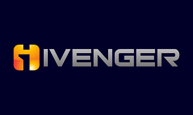 Ivenger.com